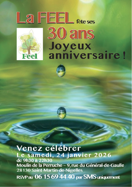 Cliquez sur l'image pour voir le programme